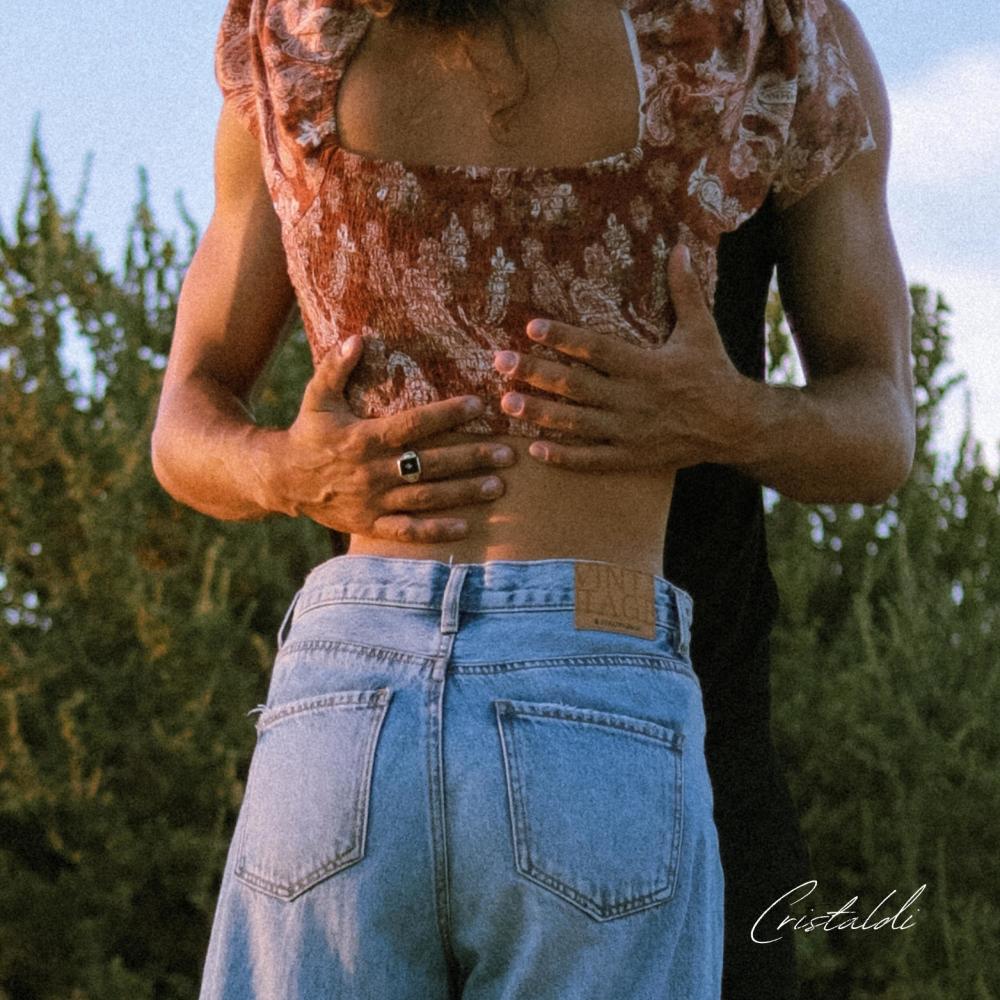 6 ORE (edit) (Explicit)