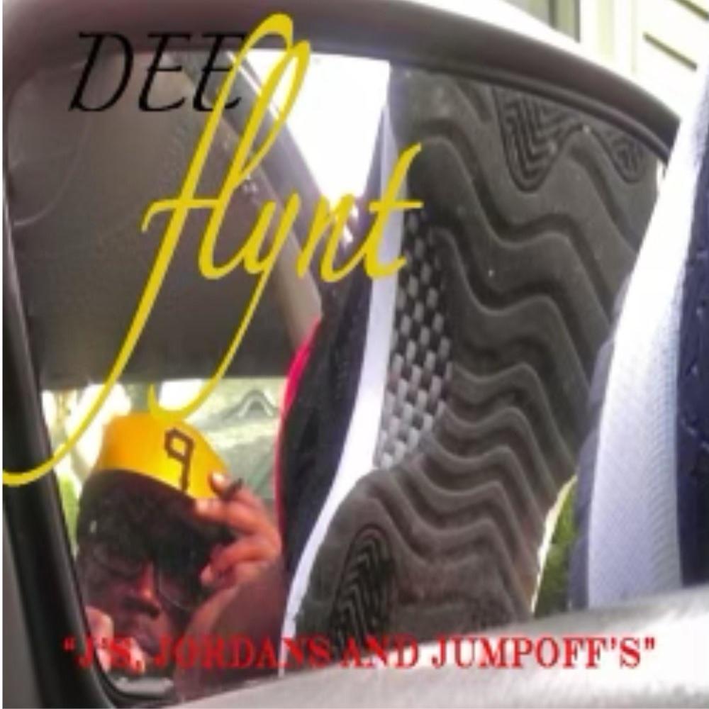 Cancel Christmas (feat. INFA) (Explicit)
