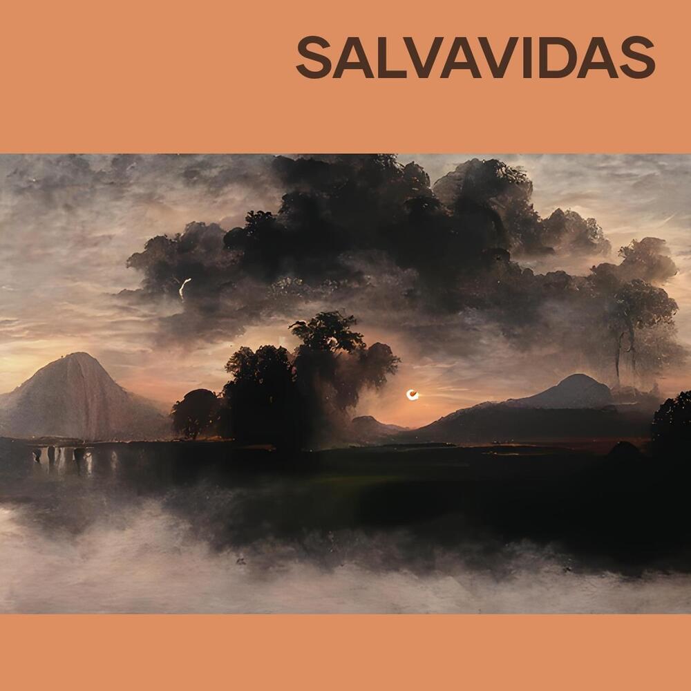 Salvavidas