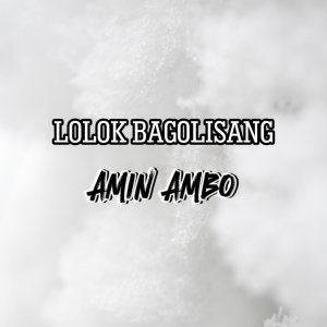 Dengarkan Lolok Bagolisang lagu dari Erni Maharani dengan lirik