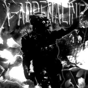 Listen to X-ADRENALINE song with lyrics from ISAXV
