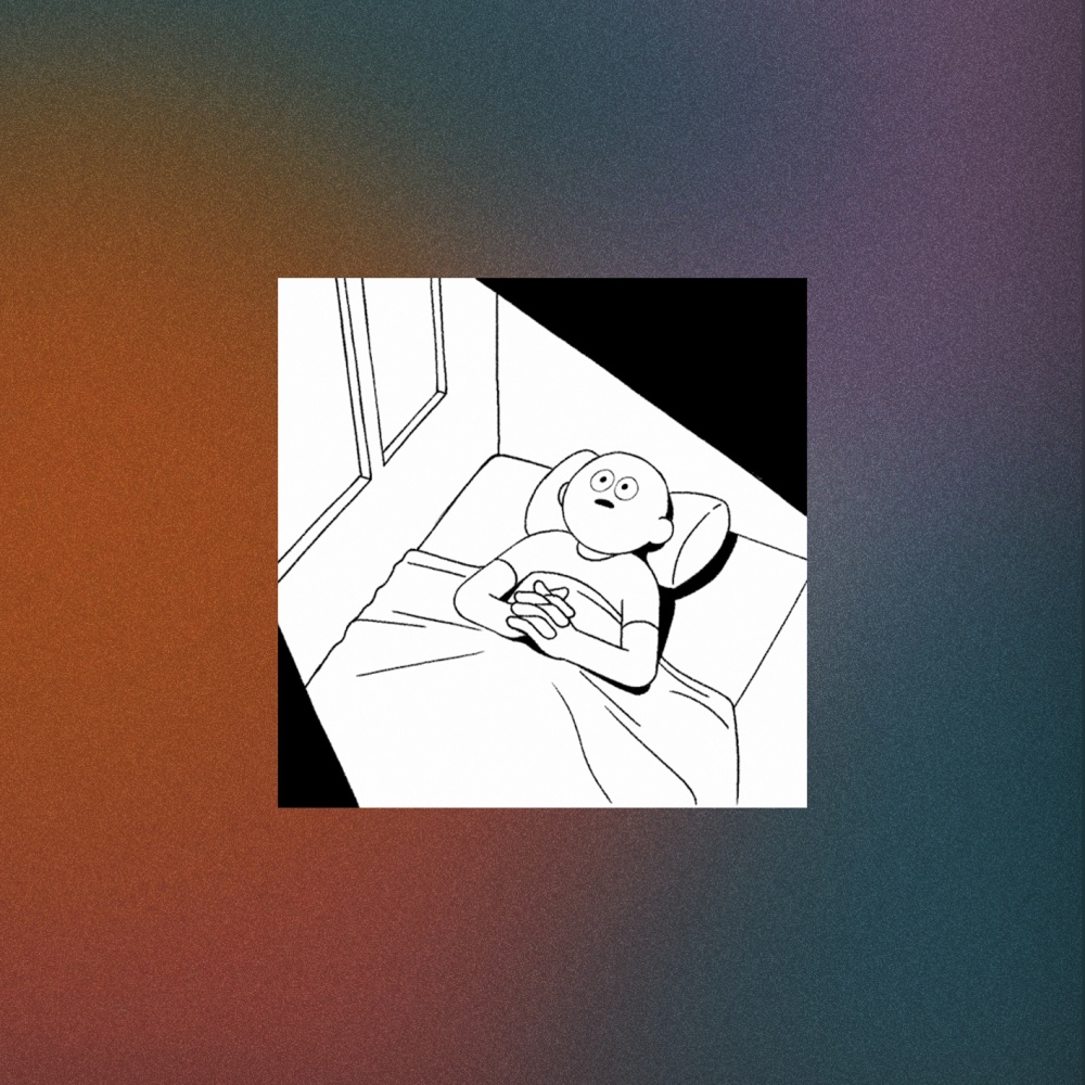 (Parenthèse_finale) - Coloür (feat. Lilah)