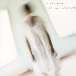 ดาวน์โหลดและฟังเพลง Sun Shine พร้อมเนื้อเพลงจาก Eldbjørg Raknes
