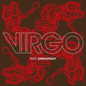 อัลบัม 버고 (VirGO) ศิลปิน 버고