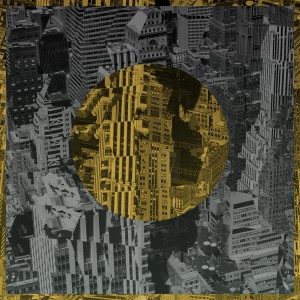 收聽Ado Woodz的Lit (Explicit)歌詞歌曲