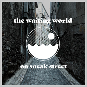Listen to Sneak Up (其他) song with lyrics from Group Star