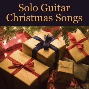 收聽The O'Neill Brothers的Jingle Bell Rock歌詞歌曲