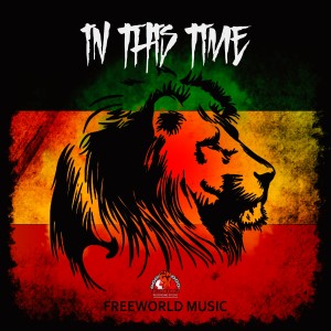 收聽SLY的In This Time歌詞歌曲