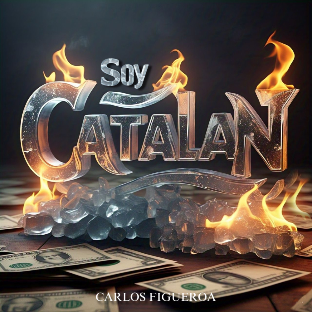 Soy Catalán