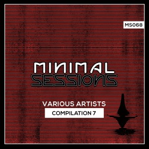 อัลบัม Compilation 7 ศิลปิน Various