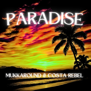 Album Paradise from 