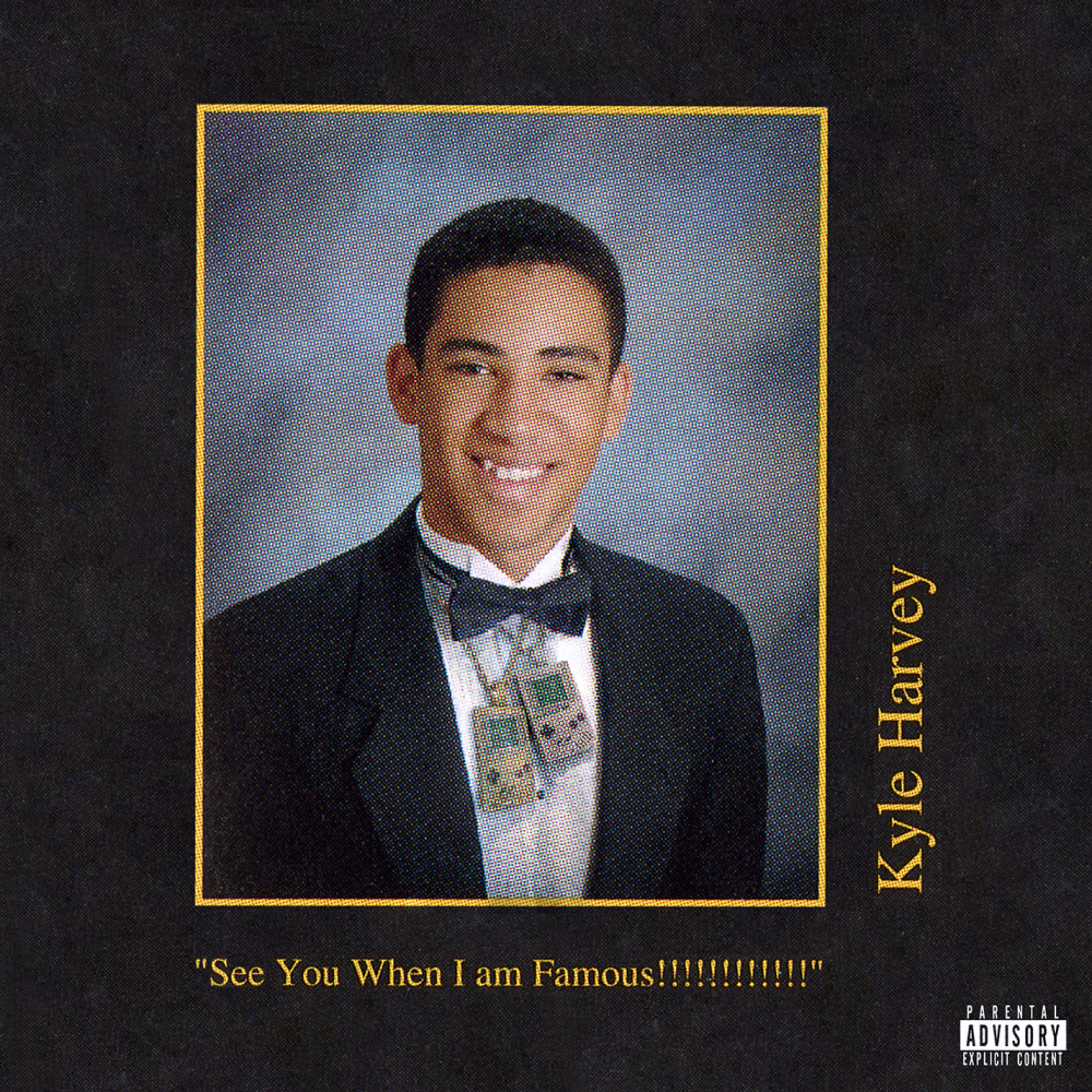 YES! (feat. Rich The Kid & K CAMP) (Explicit)