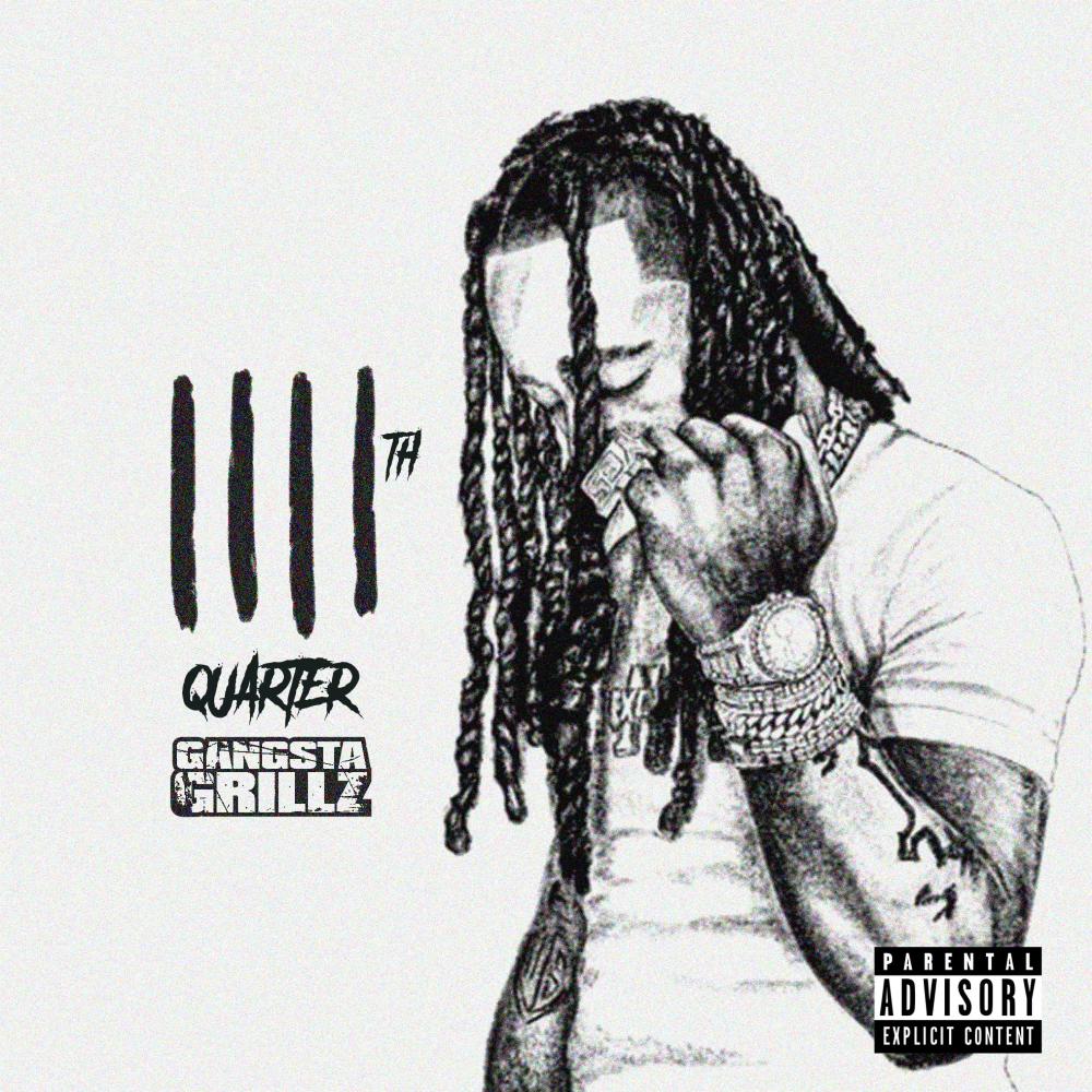 Miss Out On It (Explicit)