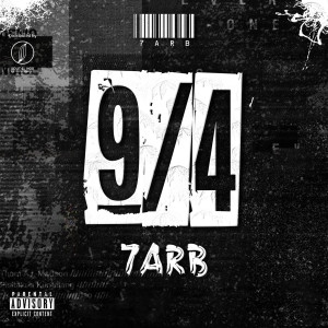 Listen to Octav (Explicit) song with lyrics from 7Arb