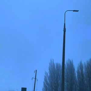 Album my life. from NVSTLEX