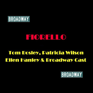 ดาวน์โหลดและฟังเพลง Unfair พร้อมเนื้อเพลงจาก Tom Bosley