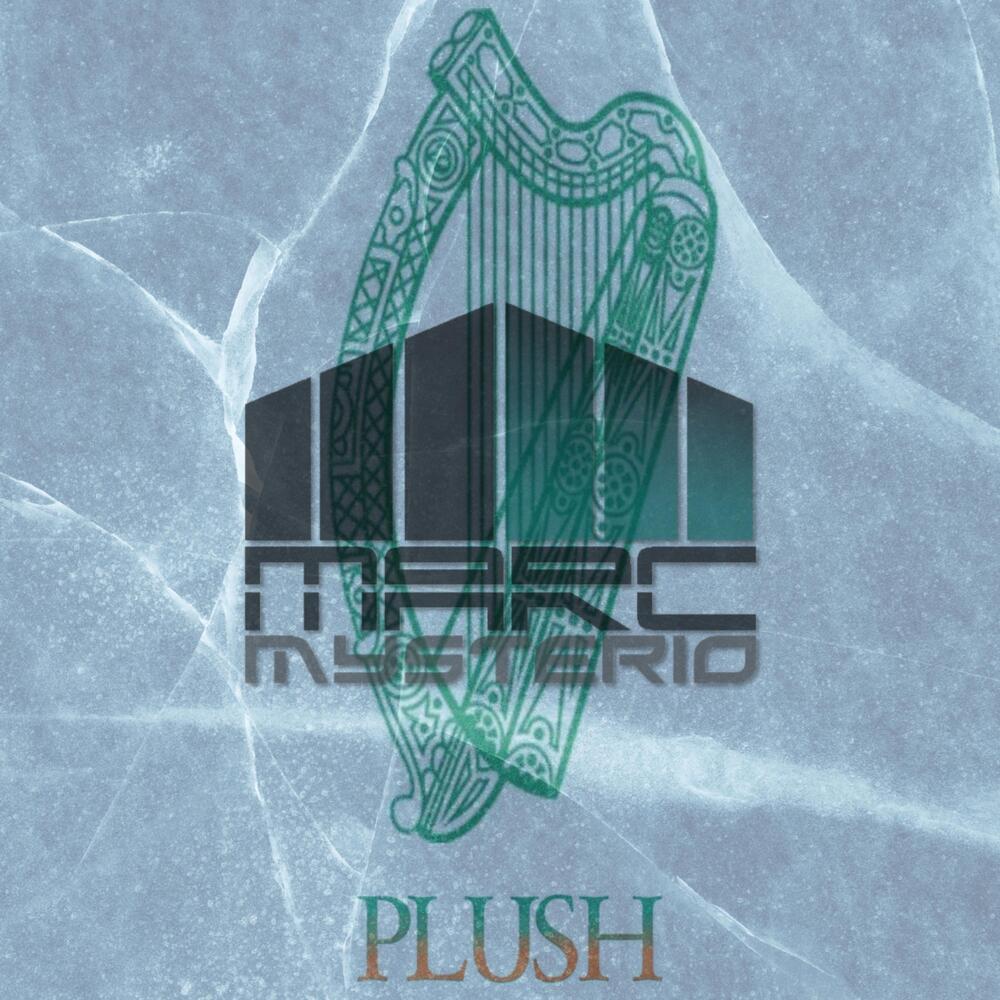 Plush