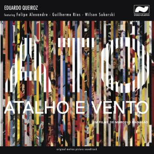 Listen to OPERA song with lyrics from Eduardo Queiroz