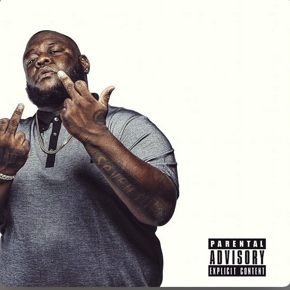 Yours (Explicit)