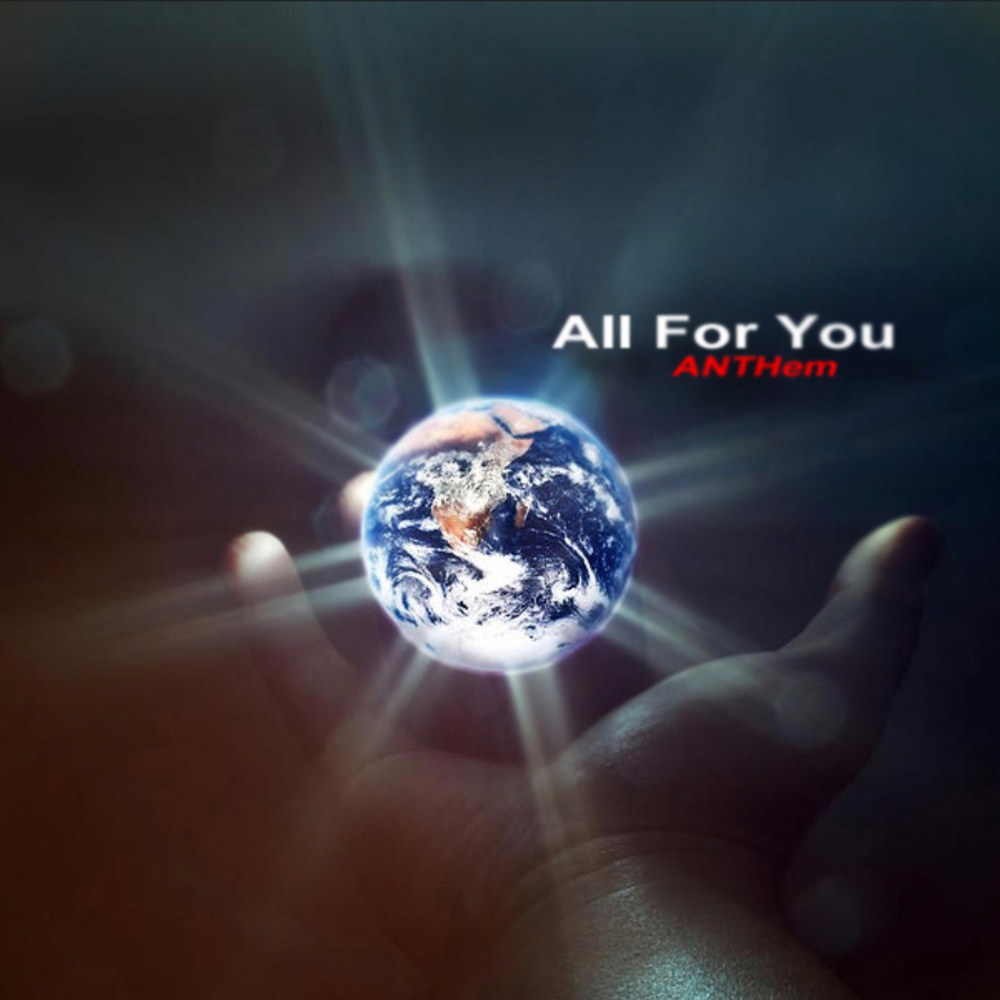 All for You