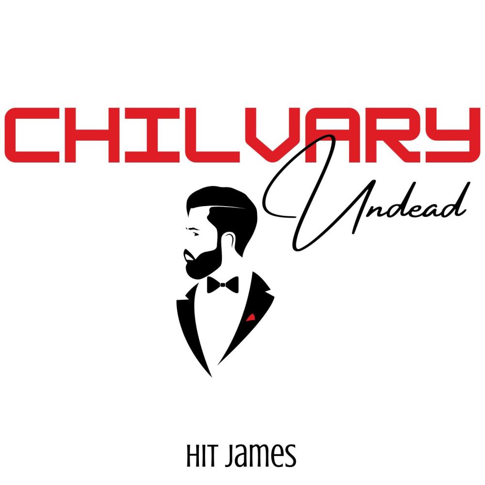 Chilvary Undead (Explicit)