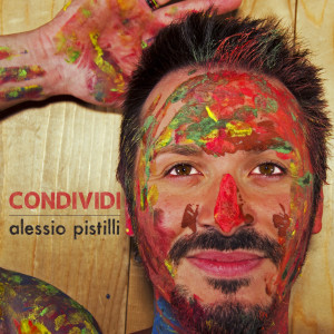 收听Alessio Pistilli的Bacio clandestino歌词歌曲