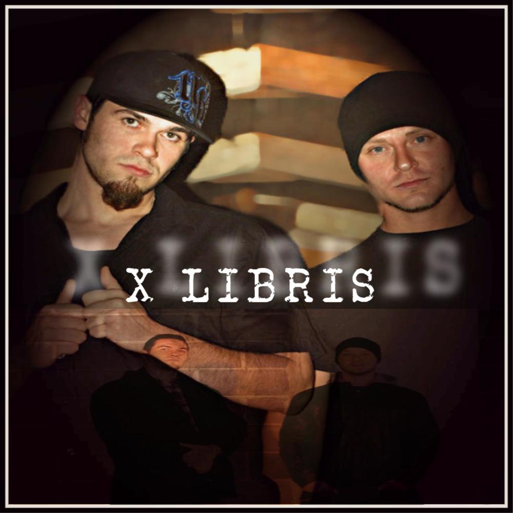 Sensual Vibe (feat. Lara Weber) (Explicit)