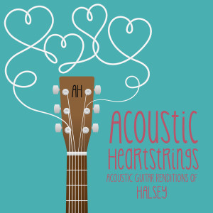 ดาวน์โหลดและฟังเพลง Sorry พร้อมเนื้อเพลงจาก Acoustic Heartstrings