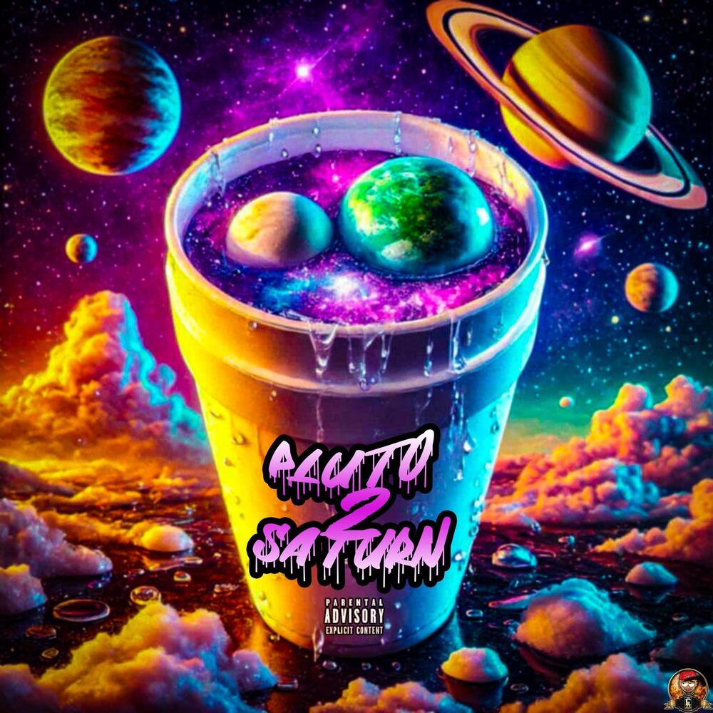 Meds & Drugs (feat. Lil Ro) (Explicit)