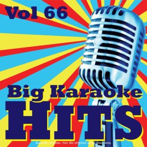 ดาวน์โหลดและฟังเพลง I Don’t Know How To Love Him (In The Style Of Jesus Christ Superstar) พร้อมเนื้อเพลงจาก Karaoke