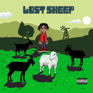 收聽Mr. Zitha的When it rains it pours (feat. Sims) (Explicit)歌詞歌曲