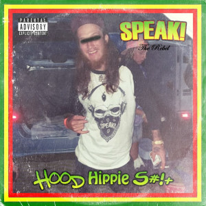 Listen to Bear Grylls (Explicit) song with lyrics from Speak the Rebel