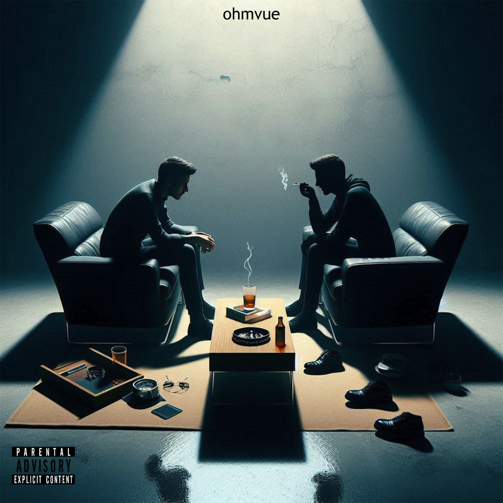 Ansiedade (Explicit)