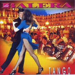 ดาวน์โหลดและฟังเพลง Magicamente tango พร้อมเนื้อเพลงจาก Mauro Rizzi