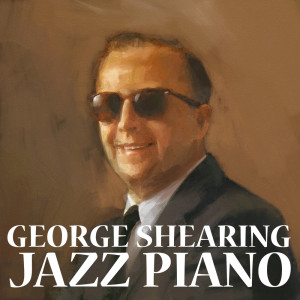 收聽The George Shearing Quintet的East Of The Sun (And West Of The Moon)歌詞歌曲