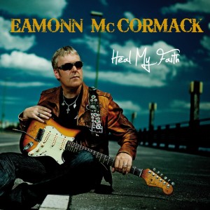 ดาวน์โหลดและฟังเพลง Shadow Play พร้อมเนื้อเพลงจาก Eamonn McCormack