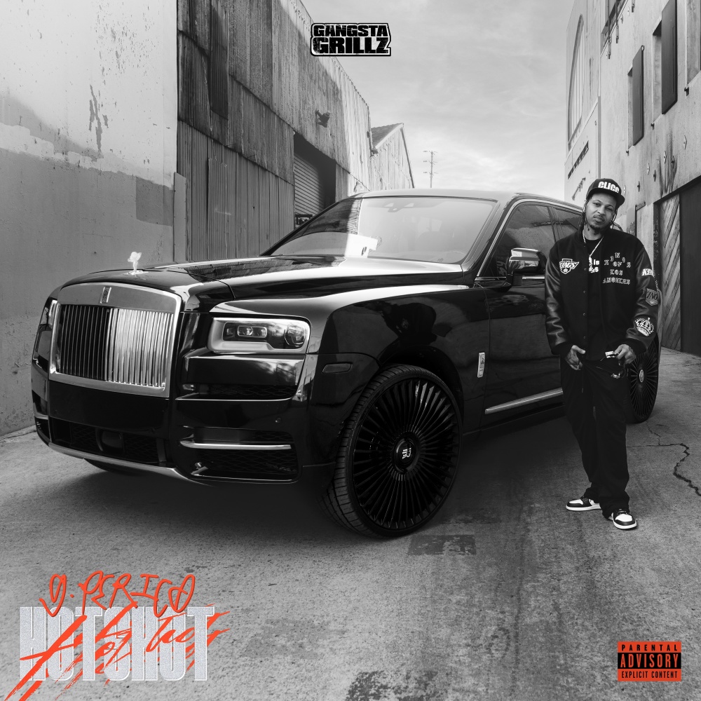 Everything (Explicit)