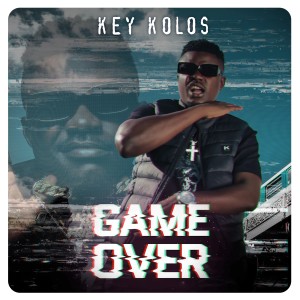 Listen to Game Over song with lyrics from Key Kolos