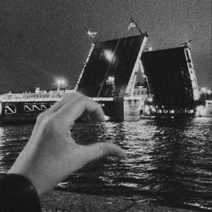 收听GAZIROVKA的Питер歌词歌曲