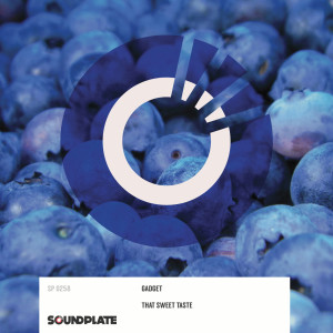 Album That Sweet Taste from Gadget
