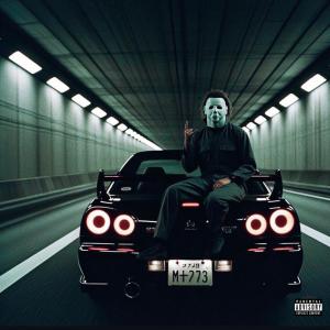 收聽Ju Major的on me (feat. TC Gambino & Bangem Kizzle) (Explicit)歌詞歌曲