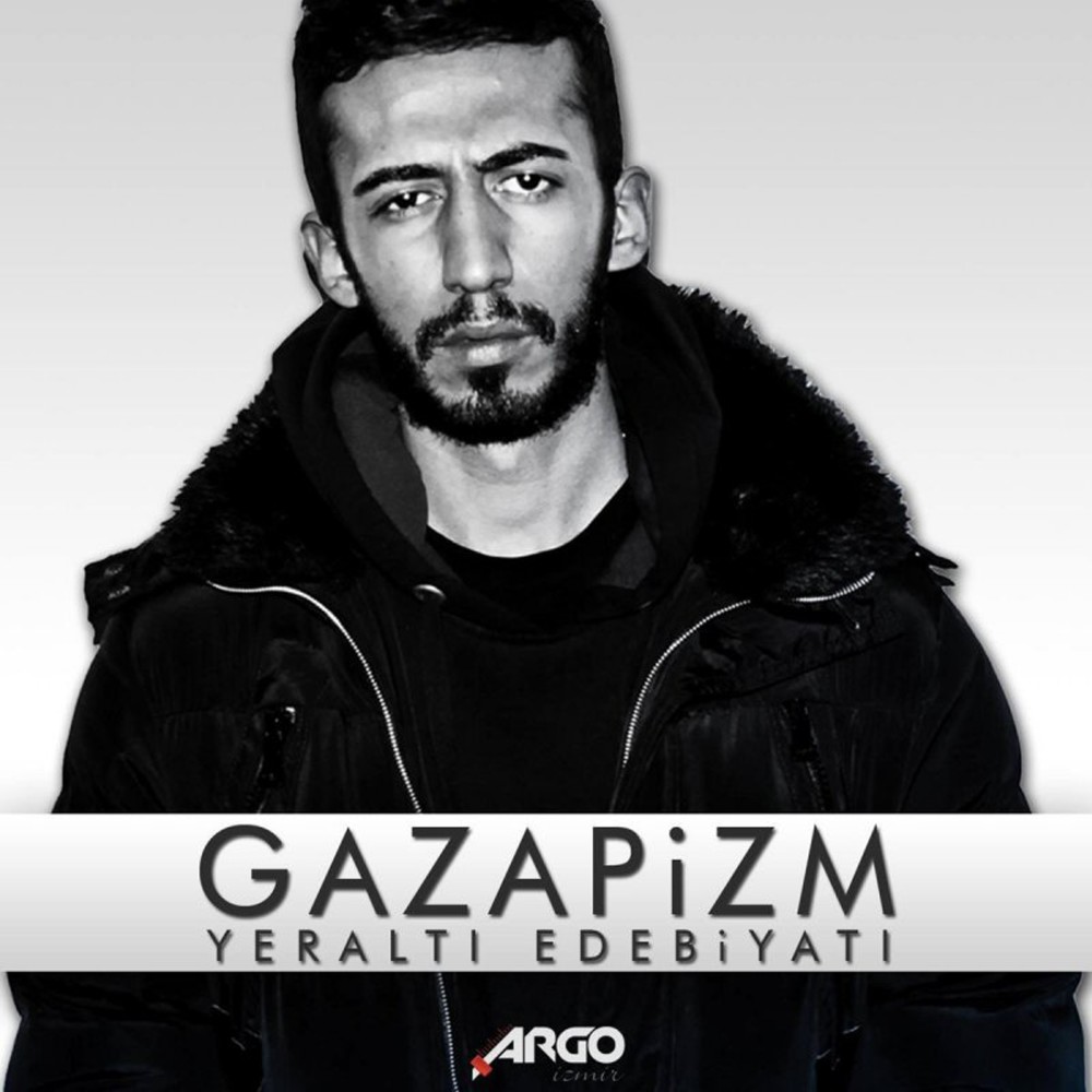 Argo (Explicit)
