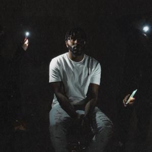 收聽ApxlloThaGod的SPINBACK (Explicit)歌詞歌曲