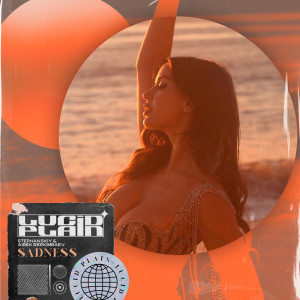 ดาวน์โหลดและฟังเพลง SADNESS พร้อมเนื้อเพลงจาก Stephanskiy