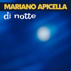 Listen to Canzone per te song with lyrics from Mariano Apicella