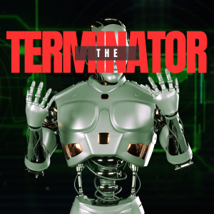 อัลบัม Terminator 2: Judgment Day Theme ศิลปิน Favorite Movie Songs