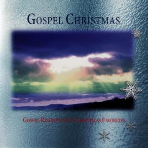 ดาวน์โหลดและฟังเพลง O Little Town of Bethlehem (Vocal) พร้อมเนื้อเพลงจาก Ingrid DuMosch