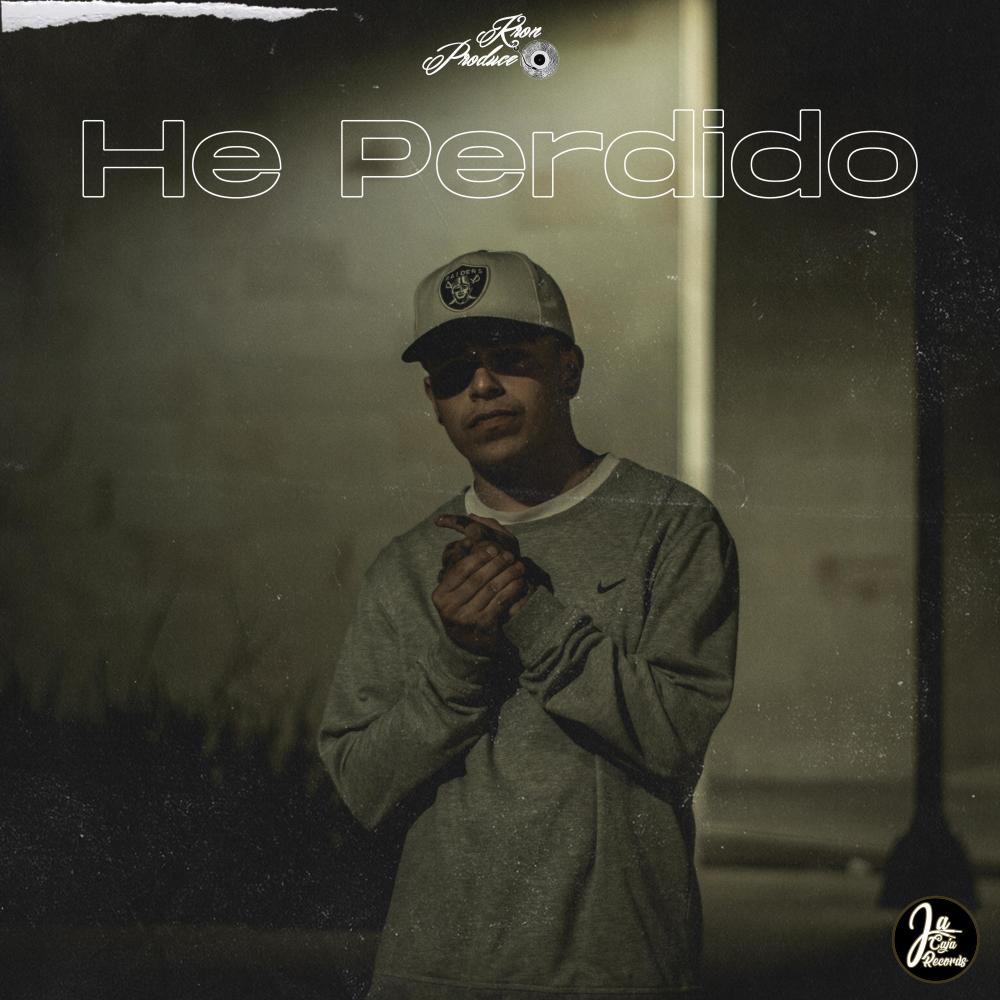 He Perdido