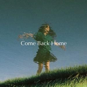 收聽Dani Pérez的Come Back Home歌詞歌曲
