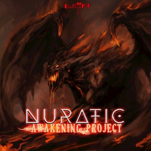 Album Awakening Project oleh Nuratic